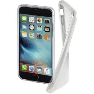 Hama Cover crystal clear Iphone 7/8/SE transpare 177801 4047443329684