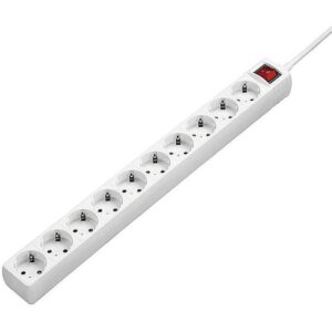 Hama Hama Power Strip