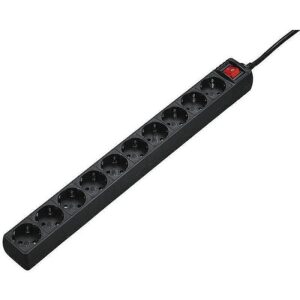 Hama Power Strip