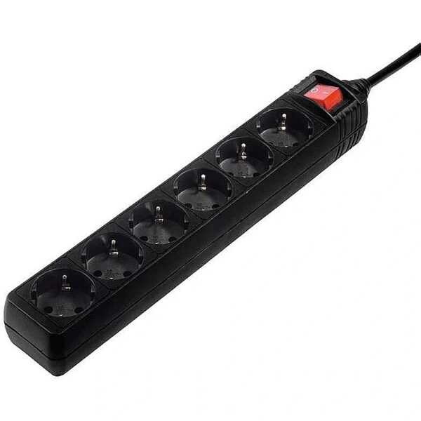 Hama Hama Power Strip