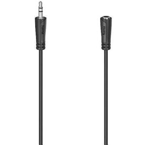 Hama Hama Audio Extension Cable