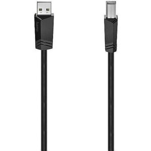 Hama Hama USB Cable