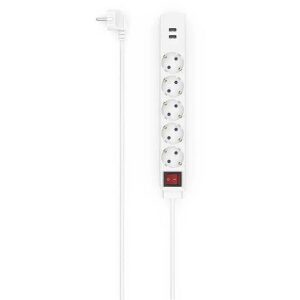 Hama Hama Power Strip