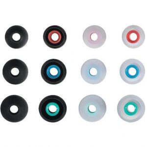 Hama Hama Silicone Ear Pads