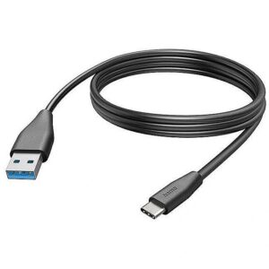 Hama Charging Cable