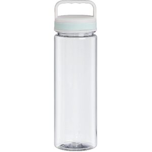 Xavax Leisure drinking bottle Hama 900 ml TO GO 181592 4047443490469