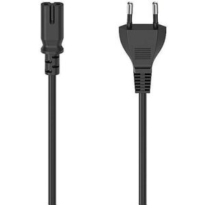 Hama Hama power cord