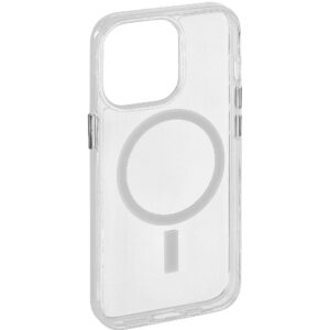 Hama MagCase Safety Iphone 14 Pro transparent 215533 4047443494771