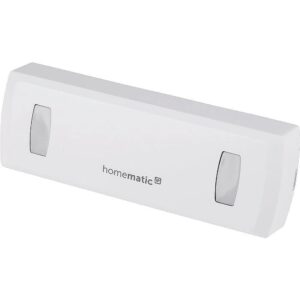 HomeMatic IP passage sensor with direction detection. Homematic IP SPDR 151159 4047976511594