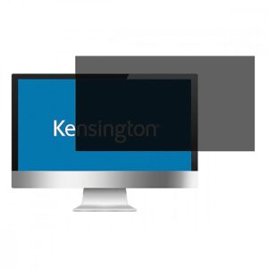 Kensington Privacy Screen 23.8 inch. 16:9 626486 4049793057859