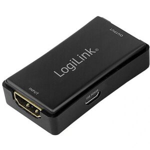 Logilink HDMI repeater