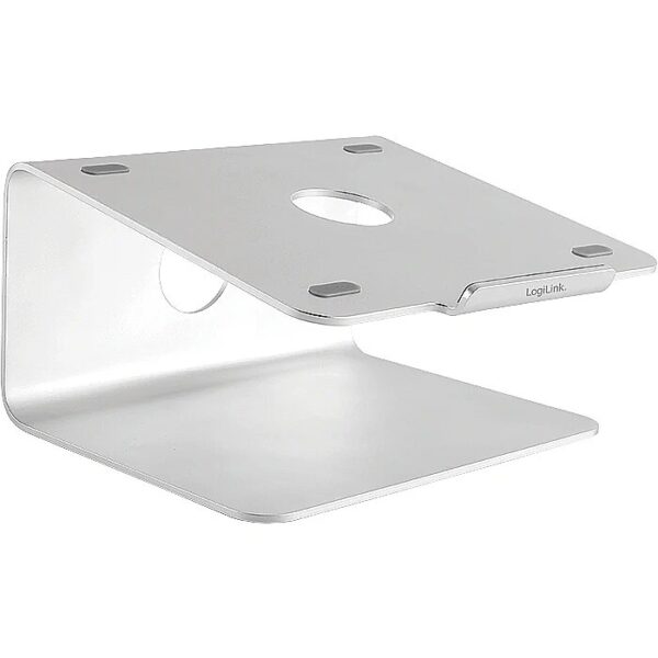 Logilink - Notebook aluminum stand