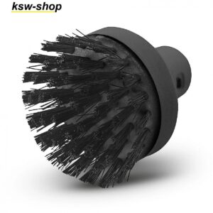 Karcher Large round brush 2.863-022.0 4054278042732