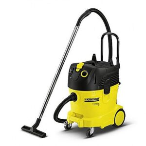 Karcher NT 40/1 Tact TE L