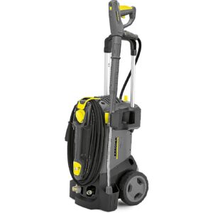 Karcher HD 5/15 C Plus 1.520-931.0 4054278164595