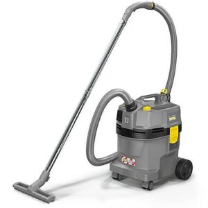 Karcher NT 22/1 Ap Te L