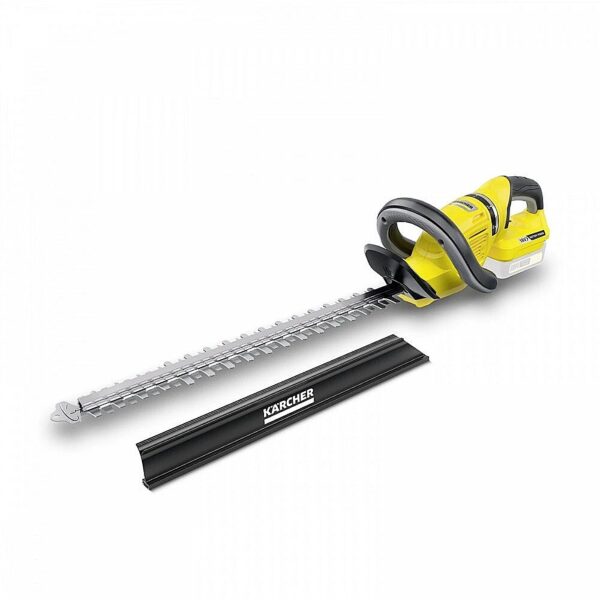 Karcher Battery hedge shearHGE 18-50BatIN18V1.444-240 1.444-240.0 4054278550428