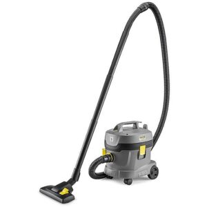 Karcher T 11/1 Classic