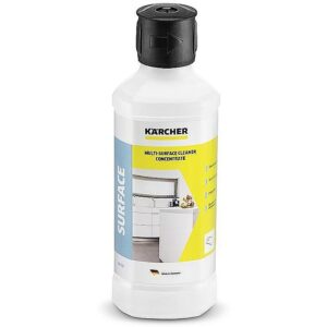 Karcher MULTI-SURFACE CLEANER RM 508 - 500ML 6.296-128.0 4054278781457