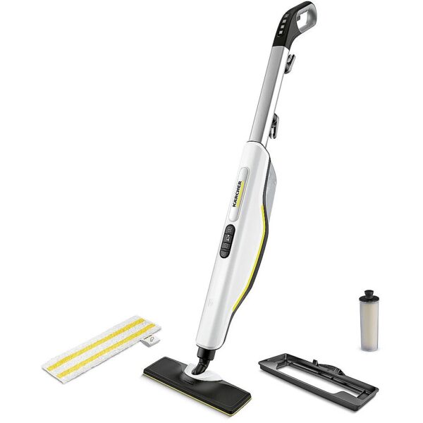 Karcher Parownica KARCHER SC 3 Upright - 1.513-530.0 4054278974774