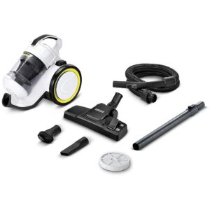 Karcher Odkurzacz KARCHER VC 3 - 1.198-053.0 4054278991726