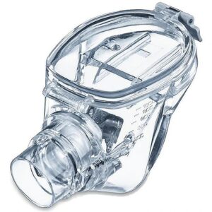 Beurer Nebuliser - mesh atomiser for Beurer IH 55 163899 4056461638999