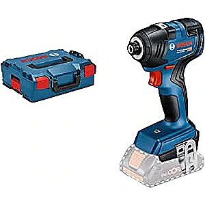 Bosch Bosch cordless impact wrench GDR 18V-200 Professional solo