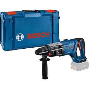 Bosch Bosch Cordless Hammer Drill GBH 18V-28 DC Professional solo