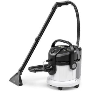 Karcher SE 4 dry hoover - 1.081-150.0 4066529034540