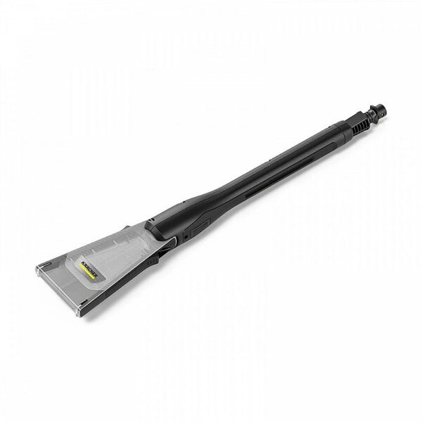 Karcher EcoBooster 145 2.645-384.0 4066529082404