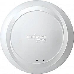 Edimax CAX1800 Wi-Fi 6 Dual-Band Ceiling CAX1800 4171964703507