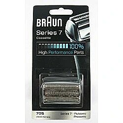 Braun 70S 70S 4210201072942