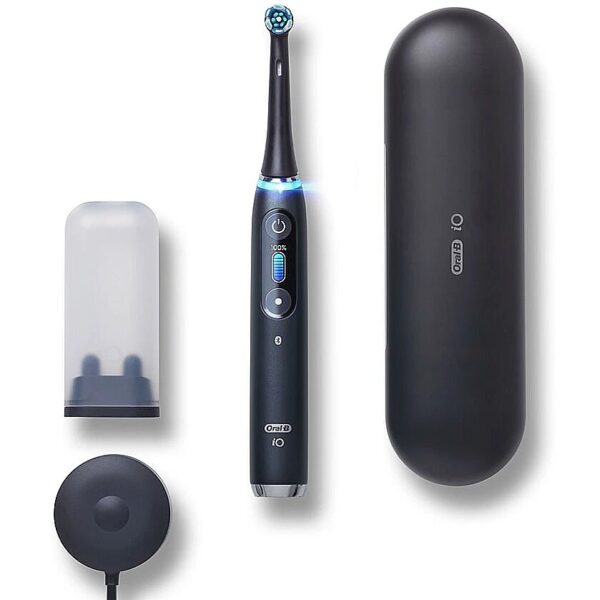 Oral-B iO 9N