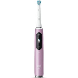 Oral-B iO Series 9N