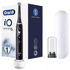 Oral-B iO 6