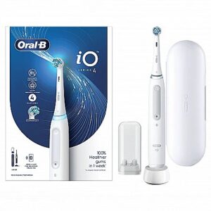 Oral-B iO 4