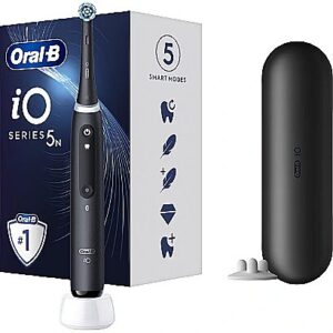 Oral-B iO 5