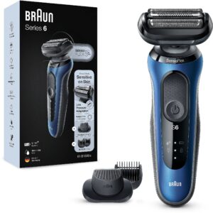 Braun Series 6 61-B1500s 61-B1500s 4210201433026