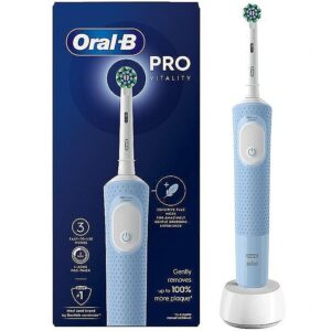 Braun Braun Oral-B Vitality Pro