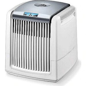 Beurer airwasher LW 230 white 66049 4211125660499