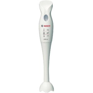 Bosch MSM-6B100