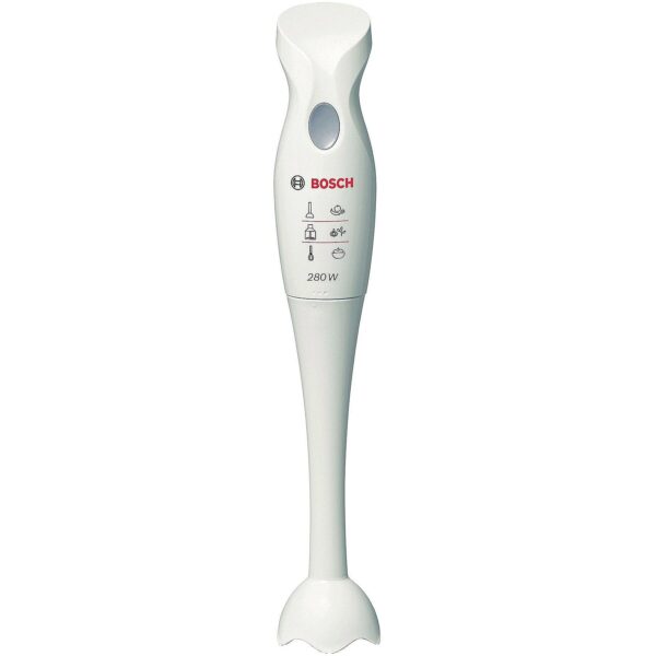 Bosch MSM-6B100