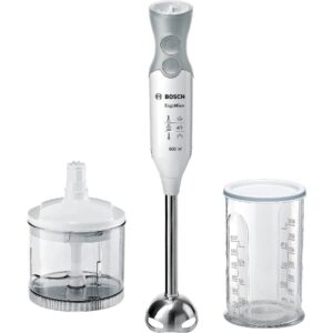 Bosch hand blender + chopper MSM 66120