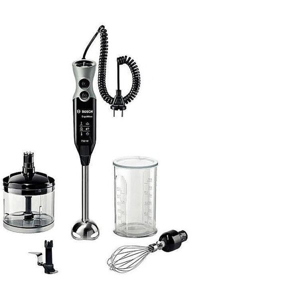 Bosch hand blender set MSM 67170