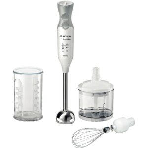 Bosch hand blender set MSM66150