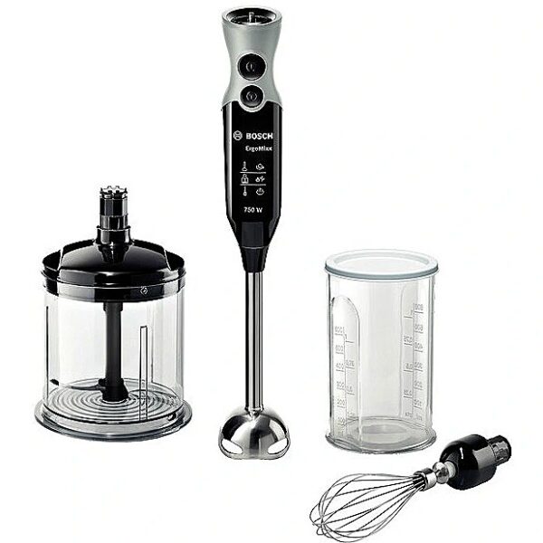 Bosch hand blender set MSM67160