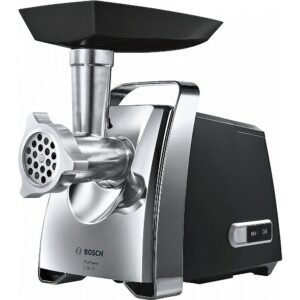 Bosch Meat mincer MFW 6744 MFW 67440 4242002770840