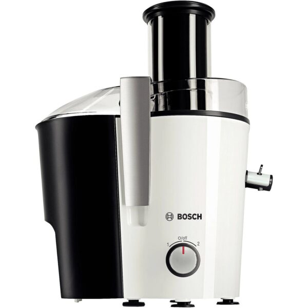 Bosch MES25A0