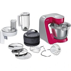 Bosch Food processor MUM 58420 MUM 58420 4242002903866