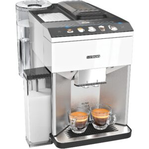 Siemens EQ.500 TQ507R02 coffee maker Espresso machine 1.7 L Fully-auto TQ507R02 4242003837474